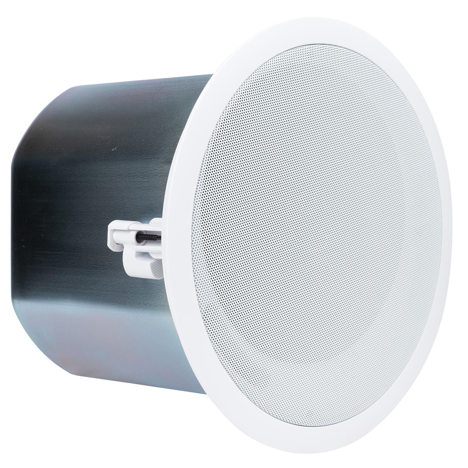 Dayton Audio - CP80TW 8
